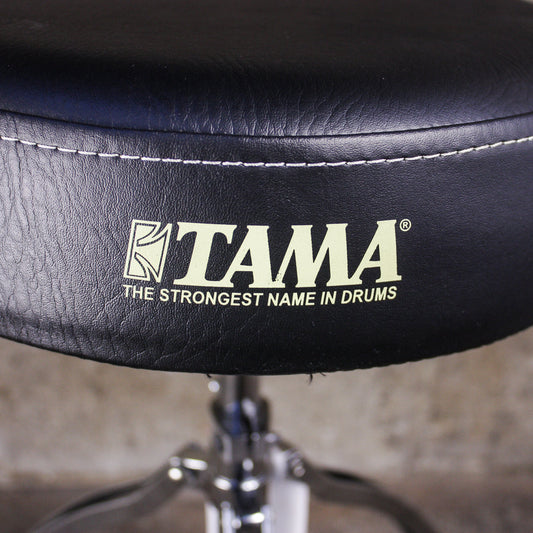 Tama HT130 Throne