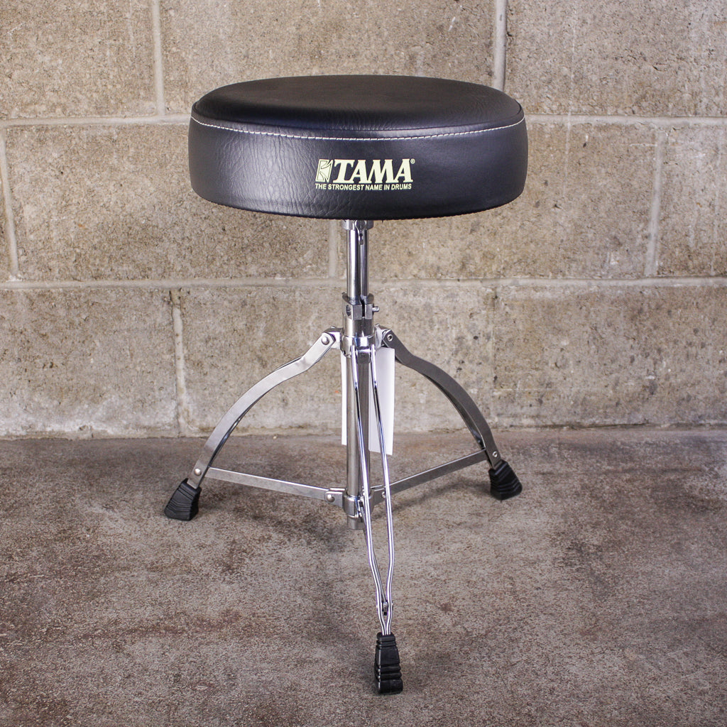 Tama HT130 Throne