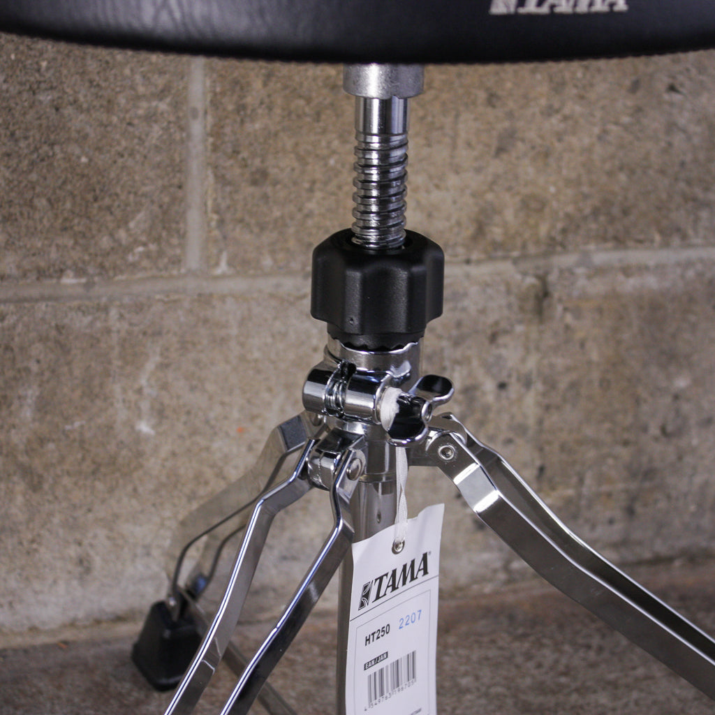 Tama HT250 Drum Throne