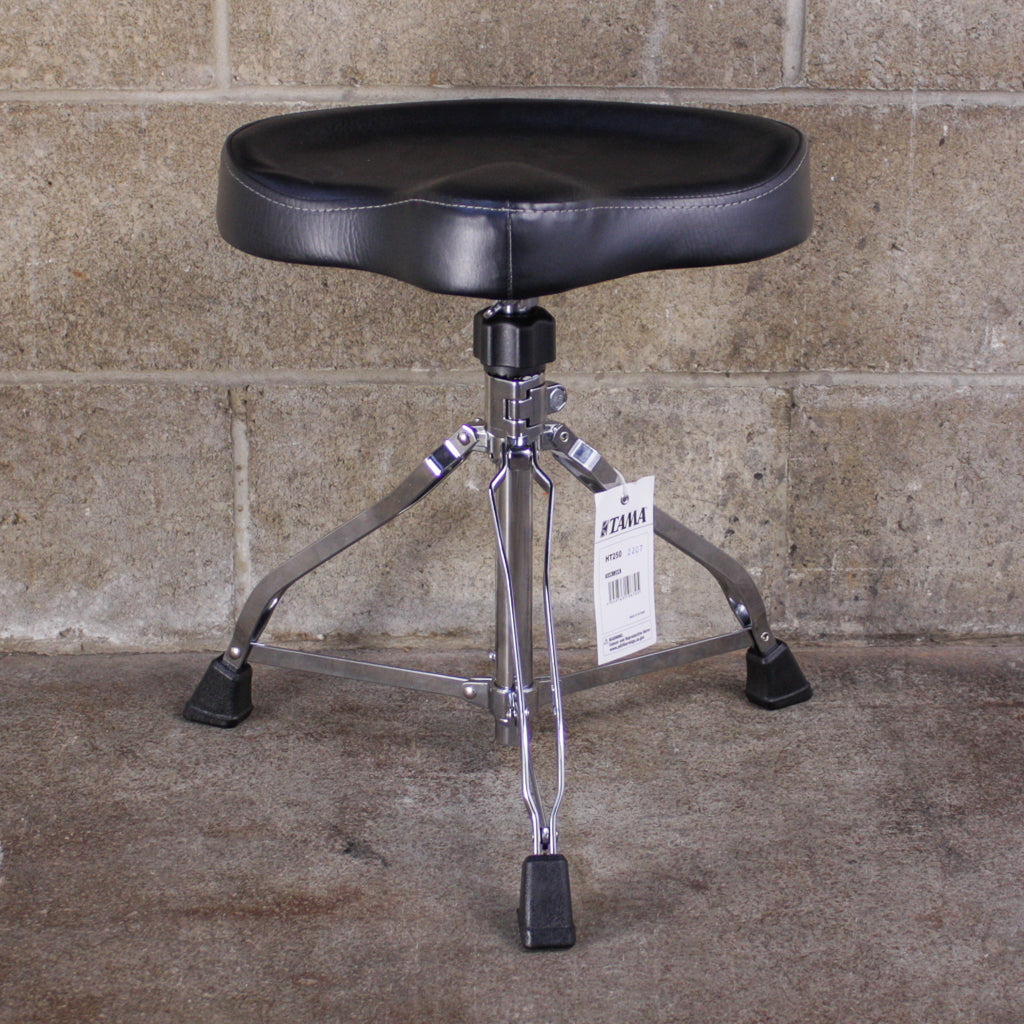 Tama HT250 Drum Throne