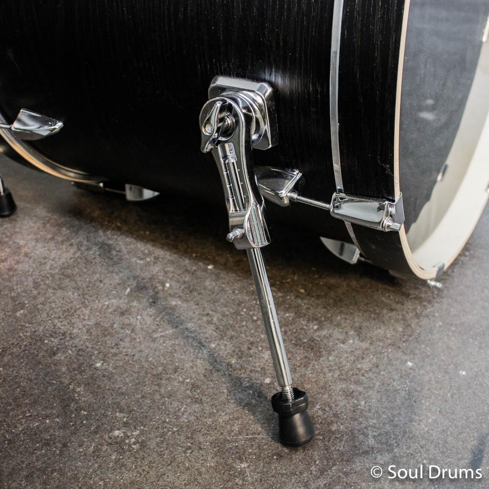 Tama Imperial Star 5 Piece Drum Outfit
