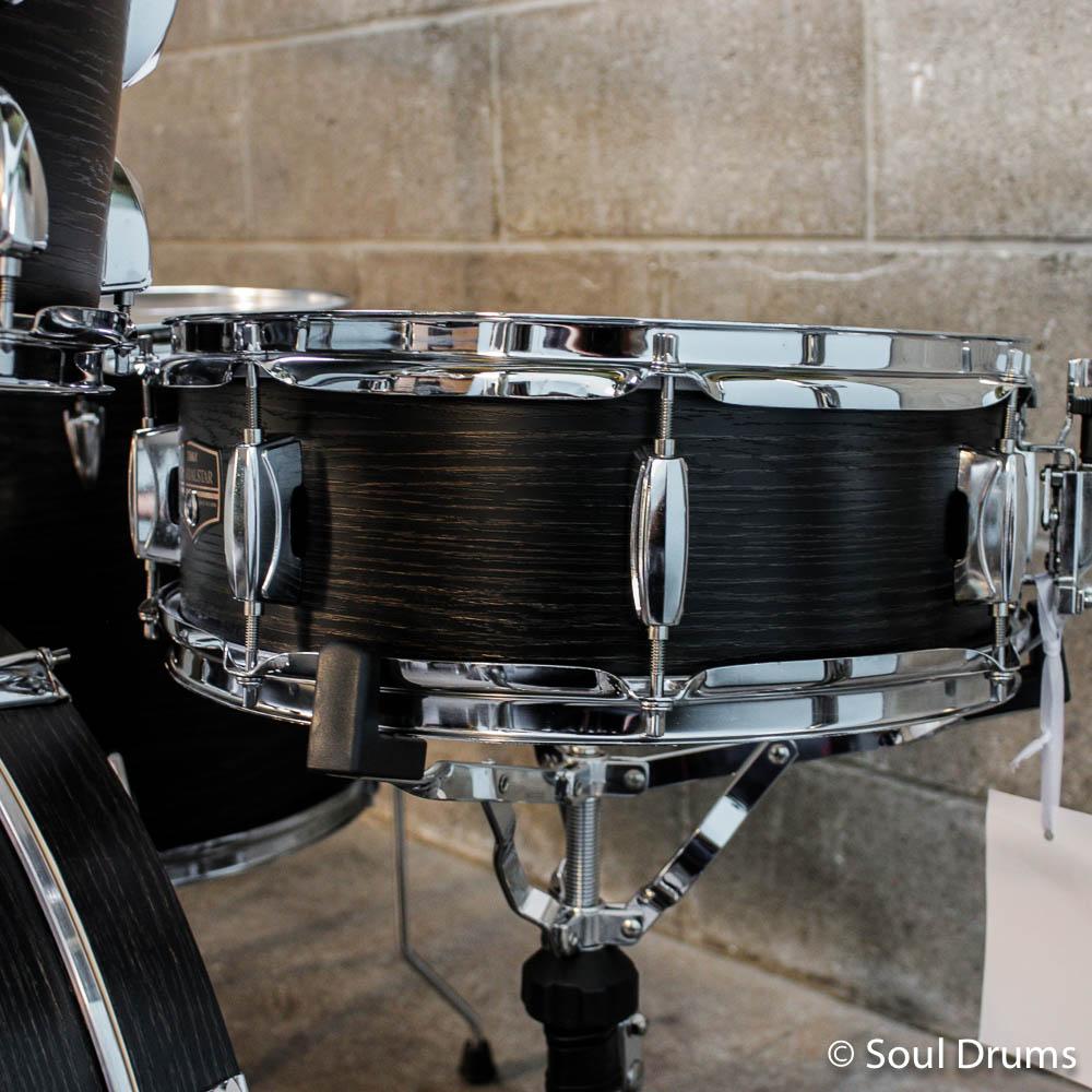 Tama Imperial Star 5 Piece Drum Outfit