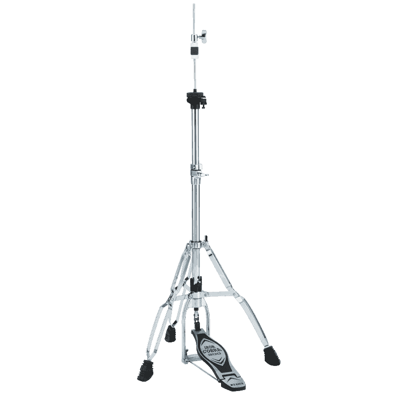 Tama Iron Cobra 200 Series Hi Hat Stand