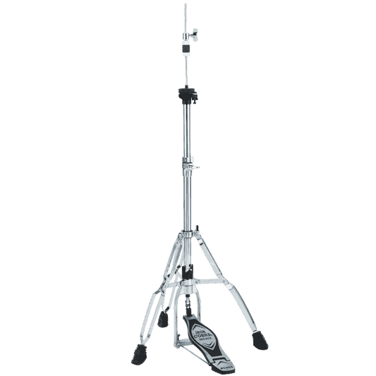 Tama Iron Cobra 200 Series Hi Hat Stand