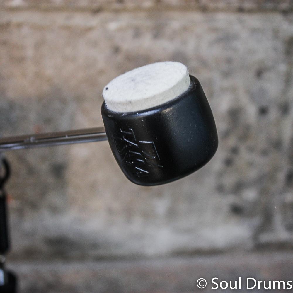 Tama Iron Cobra 200 Single Bass Pedal