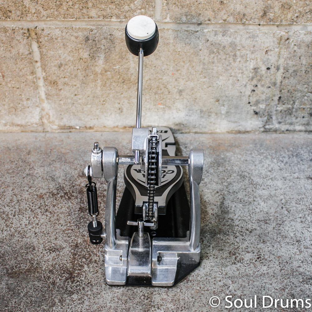 Tama Iron Cobra 200 Single Bass Pedal