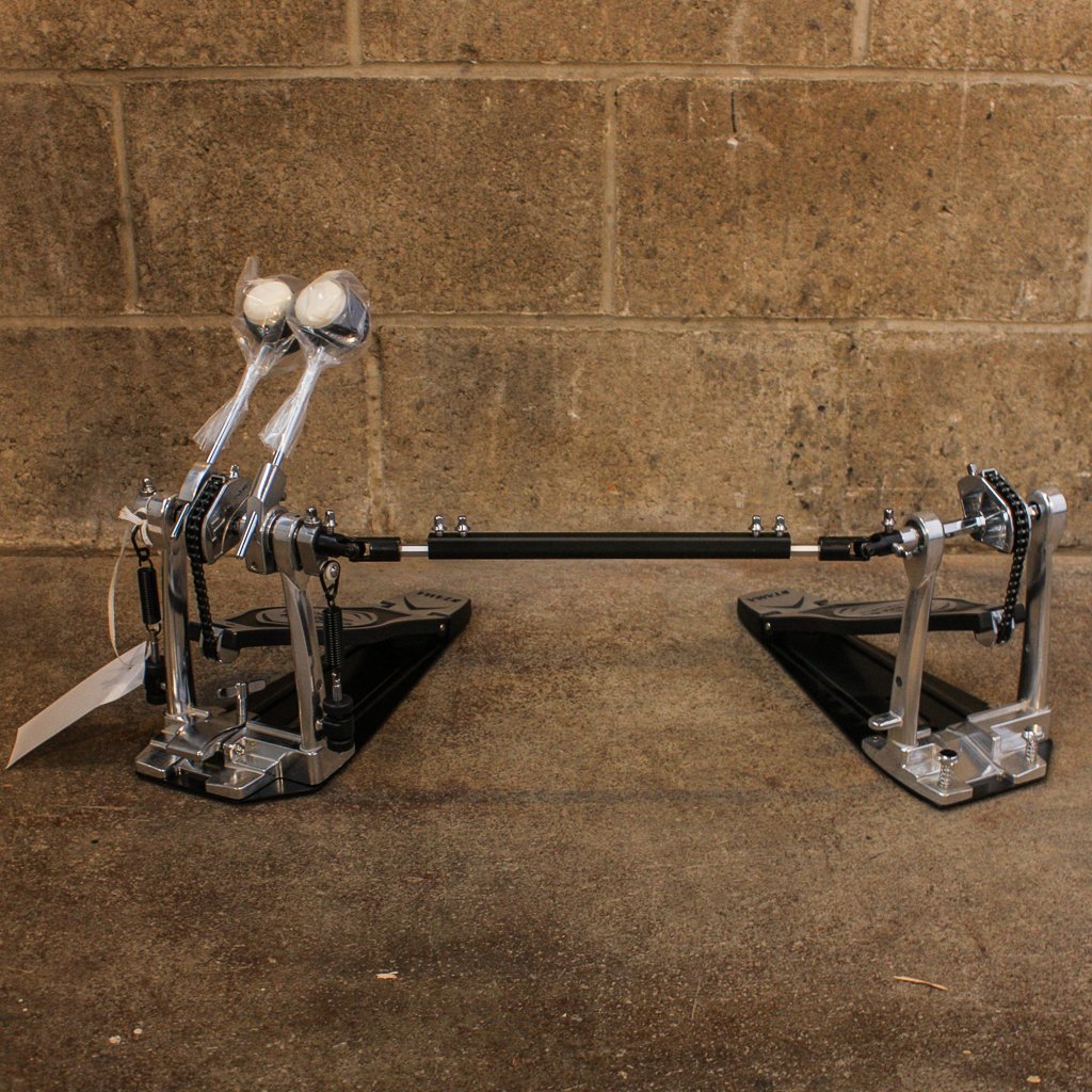 Tama Iron Cobra 200 Twin Pedal