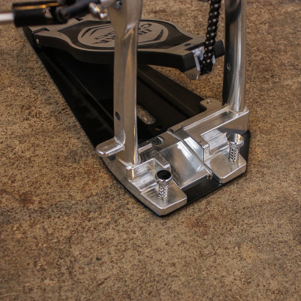 Tama Iron Cobra 200 Twin Pedal