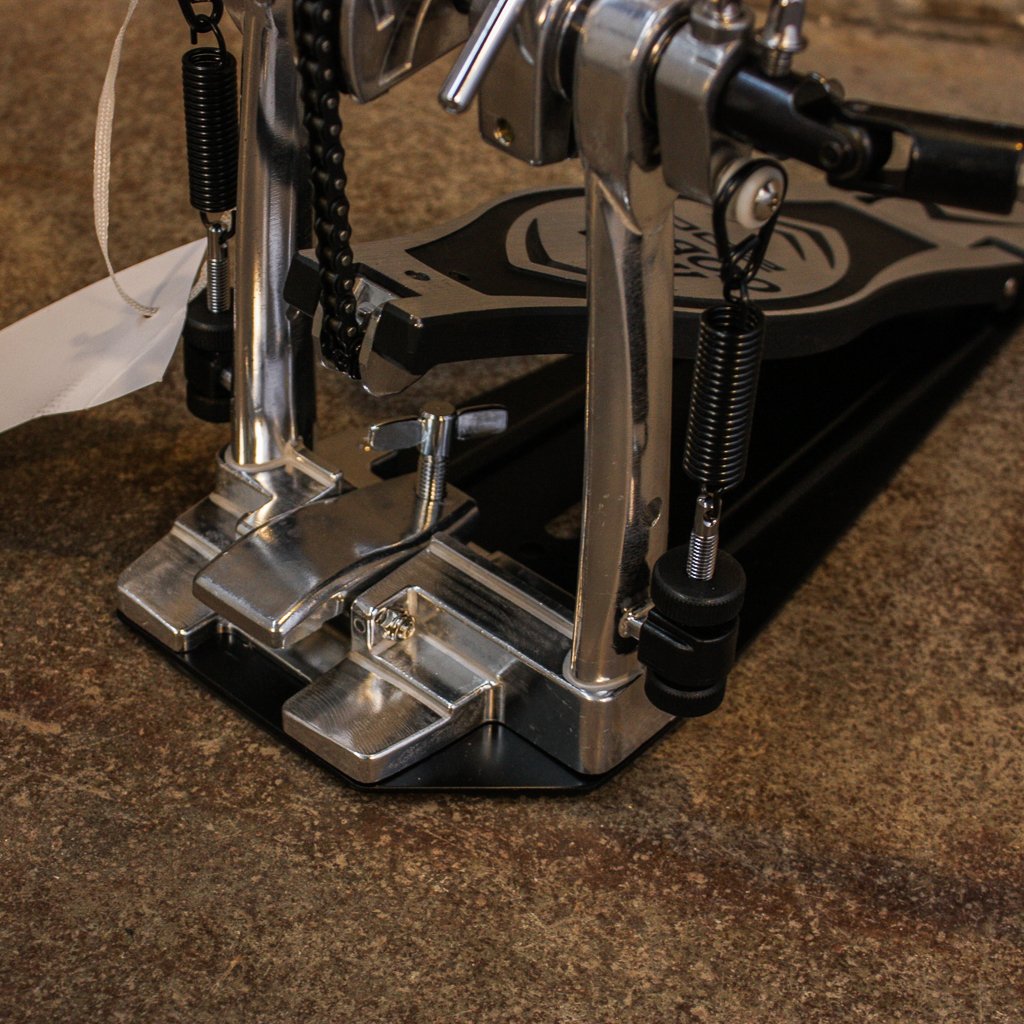 Tama Iron Cobra 200 Twin Pedal