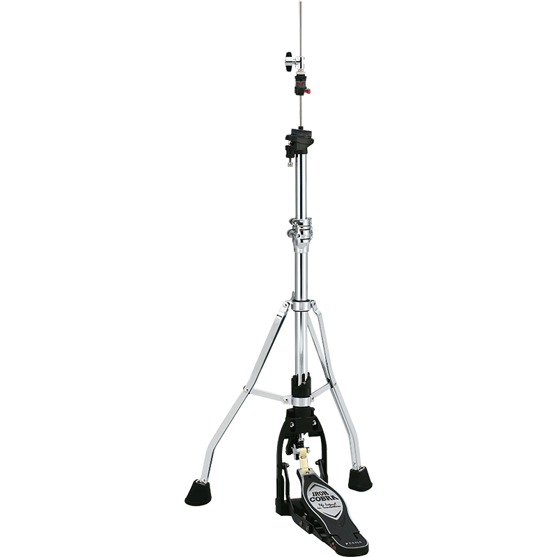 Tama Iron Cobra Lever Glide Hi Hat Stand