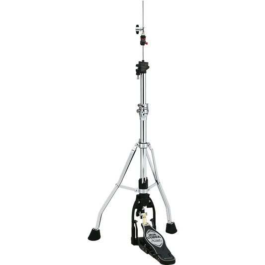 Tama Iron Cobra Lever Glide Hi Hat Stand