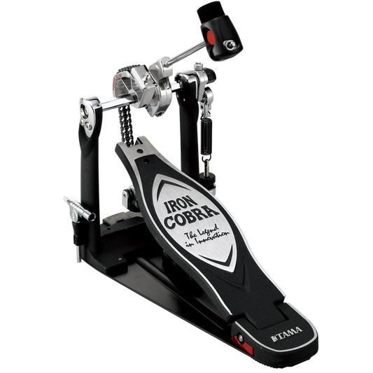 Tama Iron Cobra Power Glide Single Pedal