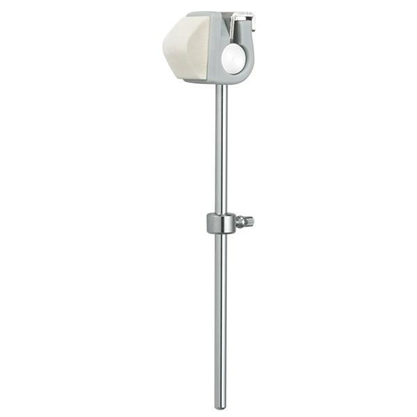 Tama Projector Bass Drum Beater