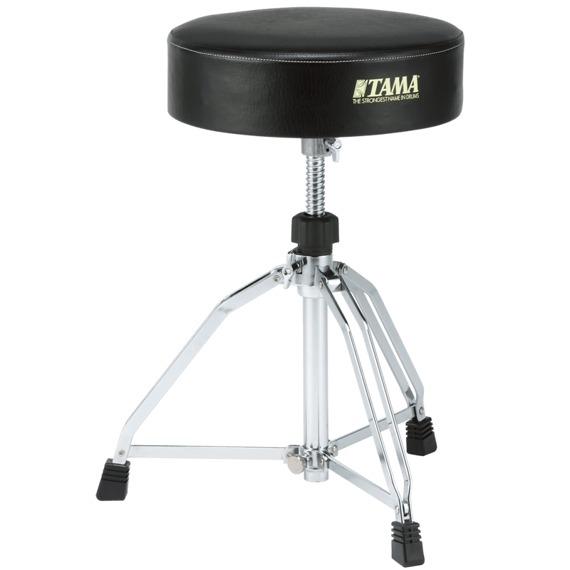 Tama Roadpro Series Throne