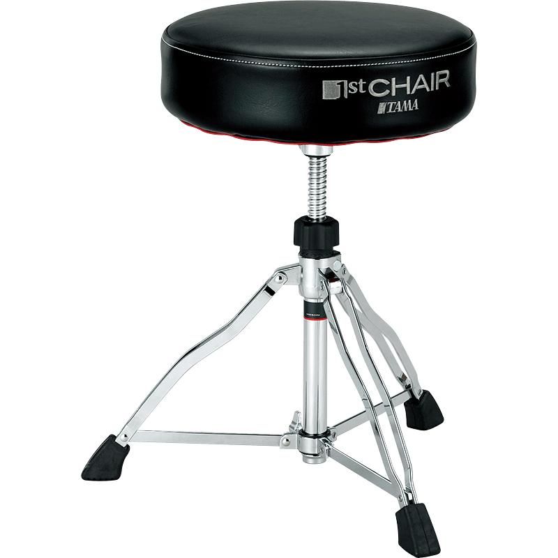 Tama Round Rider Trio Throne