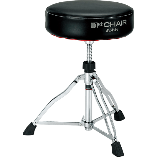 Tama Round Rider Trio Throne