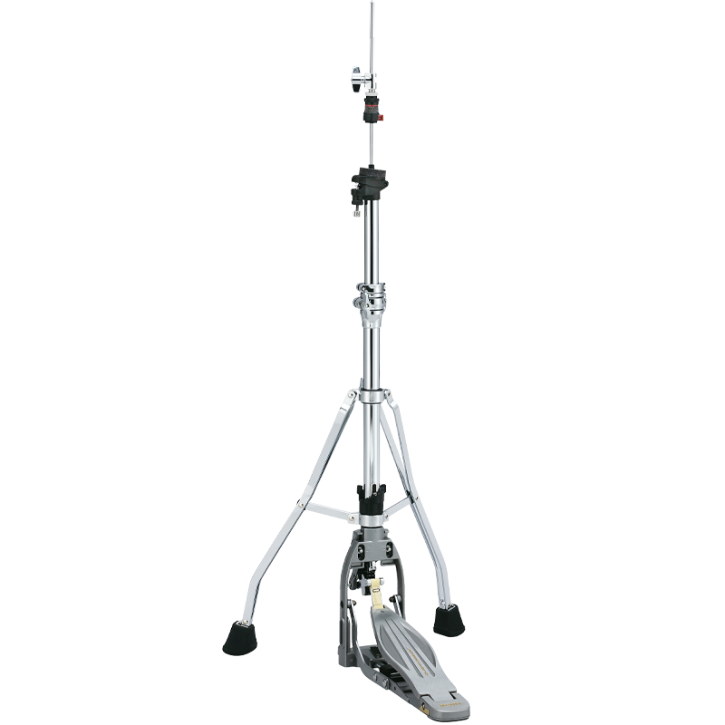Tama Speed Cobra Hi Hat Stand