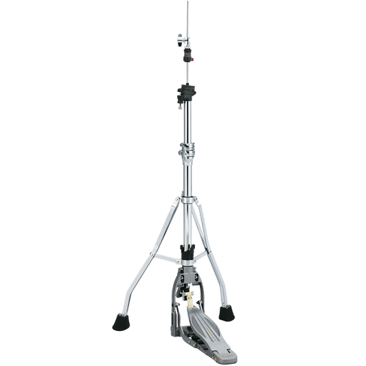Tama Speed Cobra Hi Hat Stand