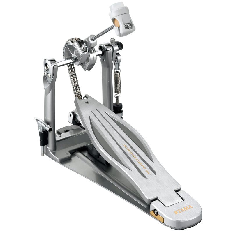 Tama Speed Cobra Single Pedal