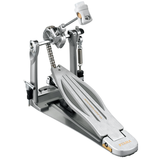 Tama Speed Cobra Single Pedal