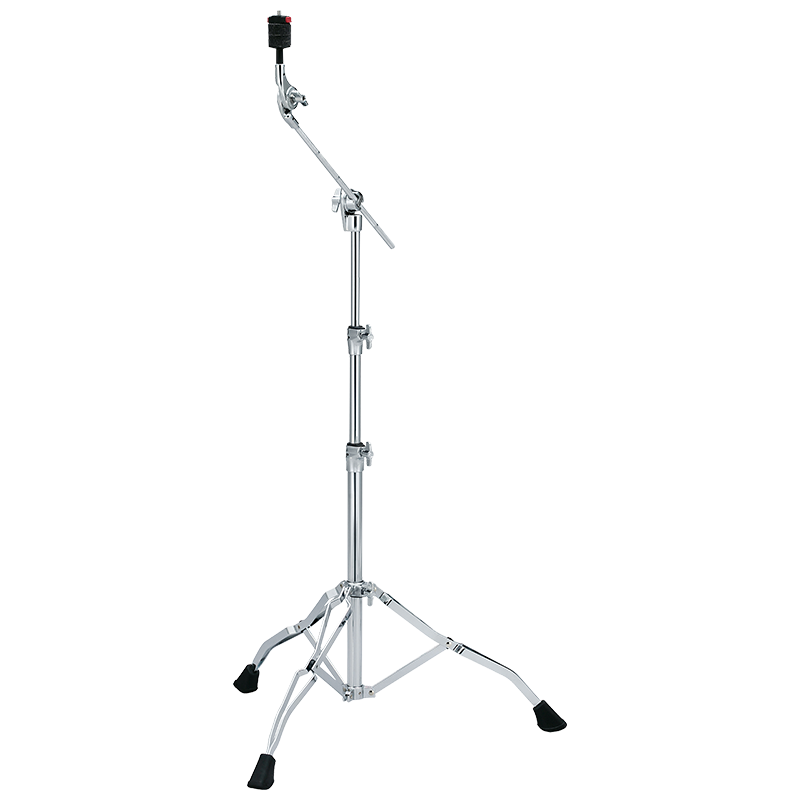 Tama Stage Master Boom Cymbal Stand