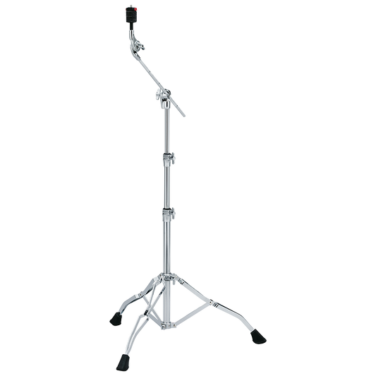 Tama Stage Master Boom Cymbal Stand