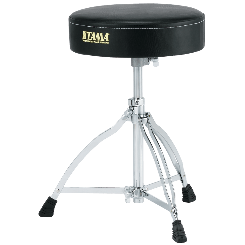 Tama Standard Throne