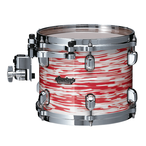 Tama Starclassic Maple Drum Set