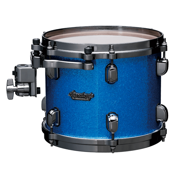 Tama Starclassic Maple Drum Set