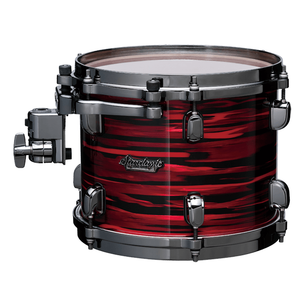Tama Starclassic Maple Drum Set