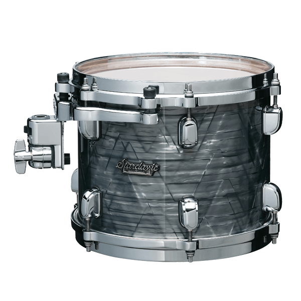 Tama Starclassic Maple Drum Set
