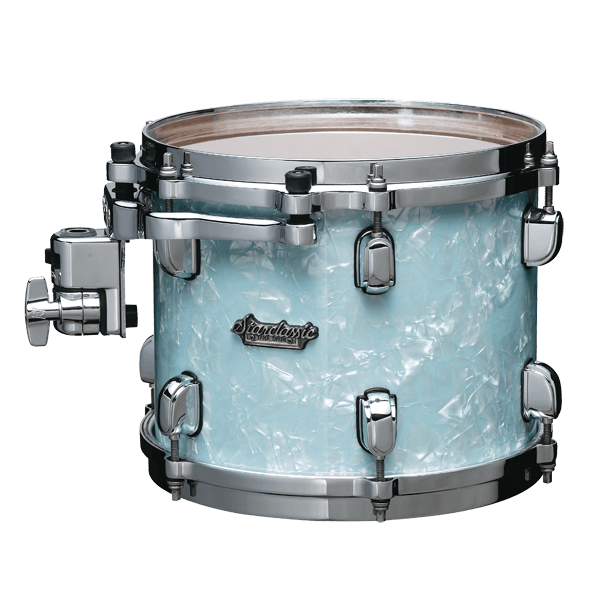 Tama Starclassic Maple Drum Set