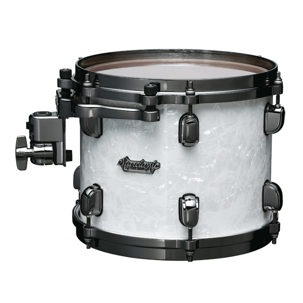 Tama Starclassic Maple Drum Set