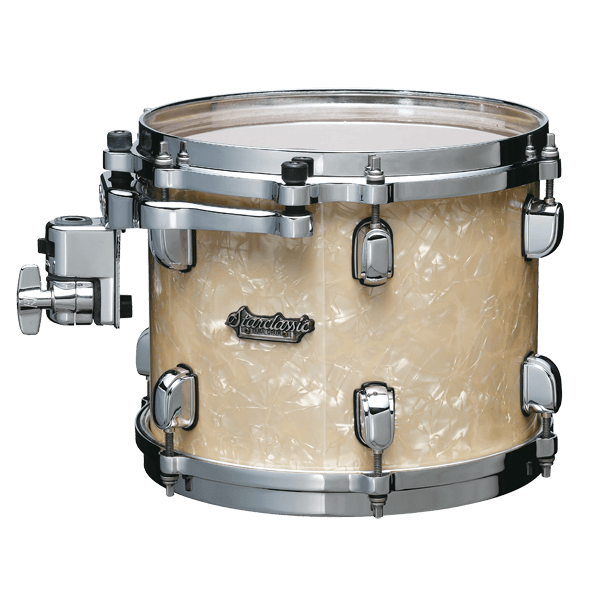 Tama Starclassic Maple Drum Set