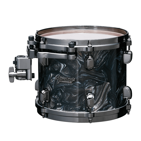 Tama Starclassic Maple Drum Set