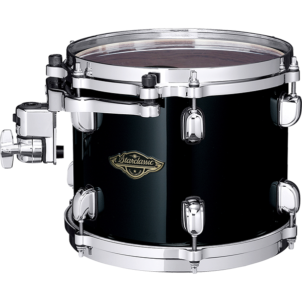 Tama Starclassic Walnut/Birch Drum Set