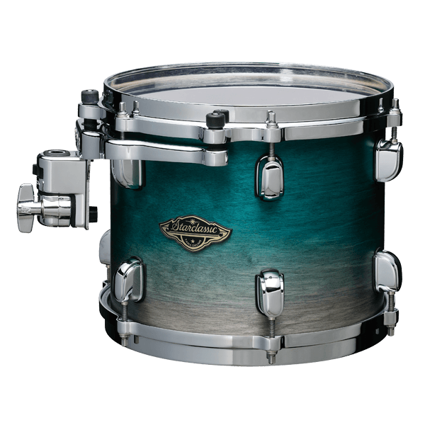 Tama Starclassic Walnut/Birch Drum Set