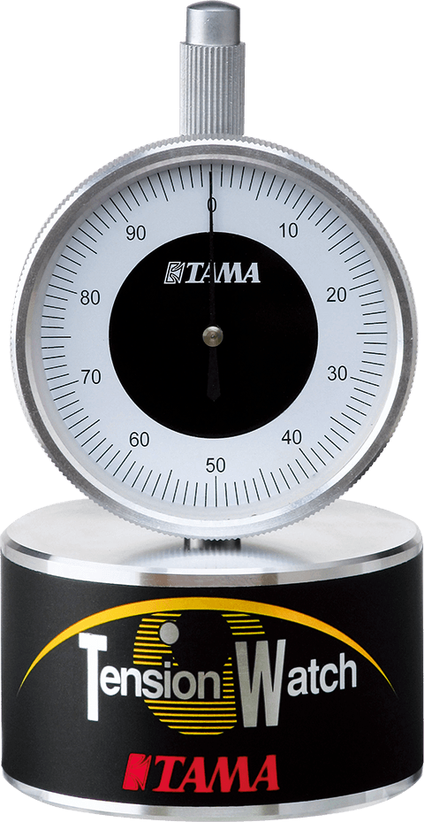 Tama Tension Watch TW100