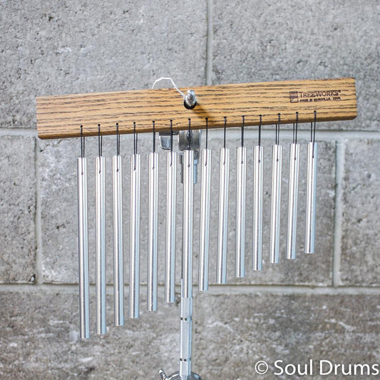 Treeworks 14 Bar Chime