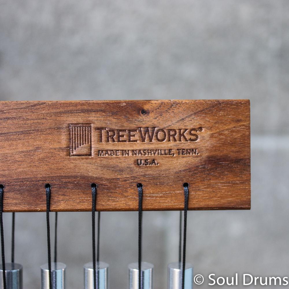 Treeworks 23 Bar Chime