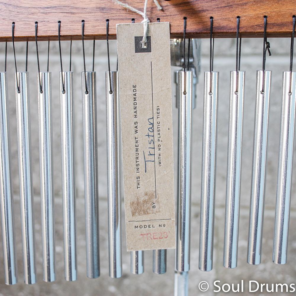 Treeworks 23 Bar Chime
