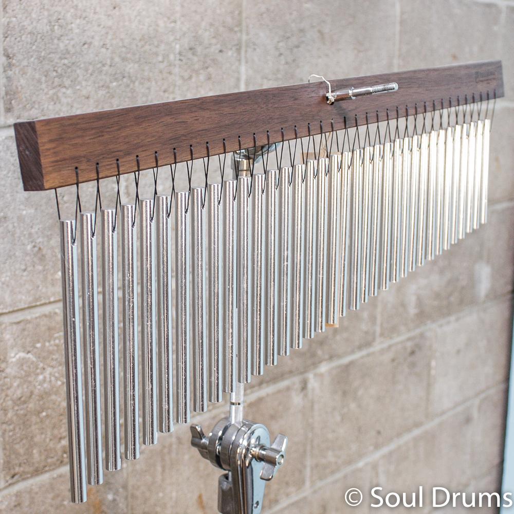 Treeworks 35 Bar Chime