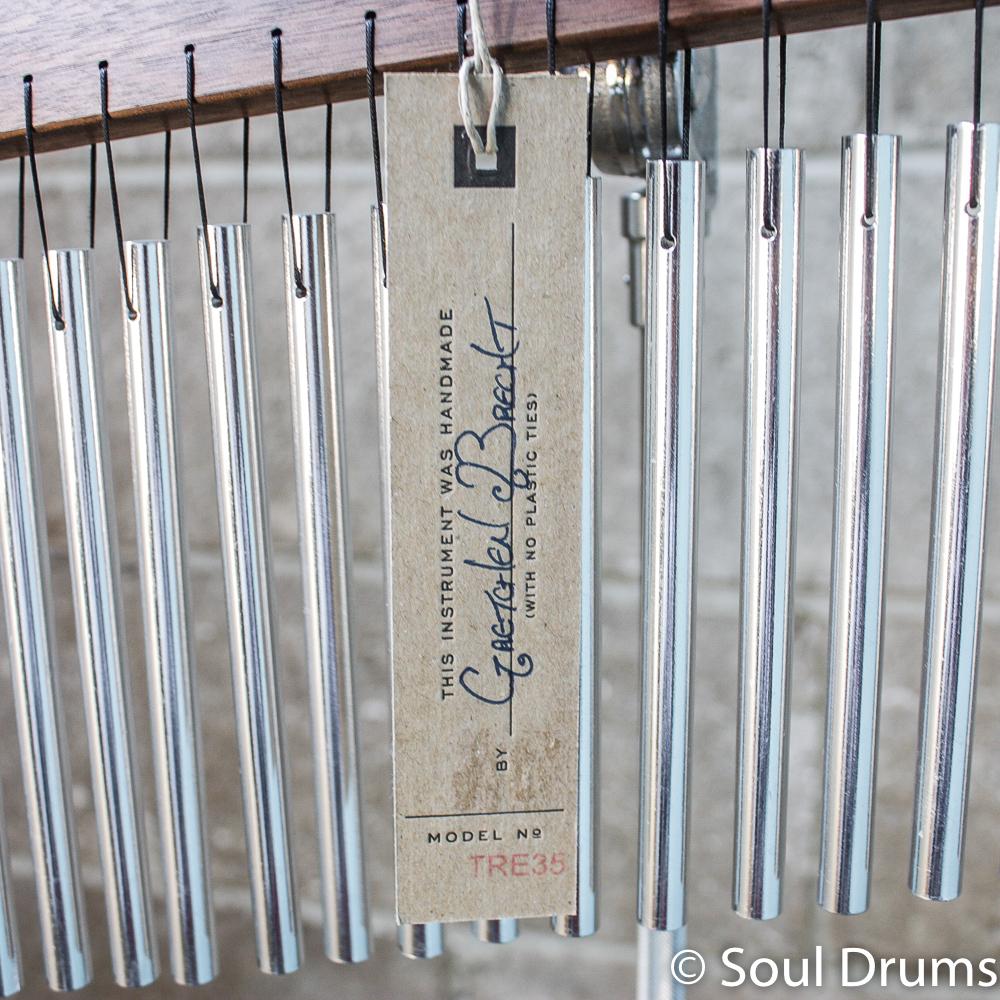 Treeworks 35 Bar Chime