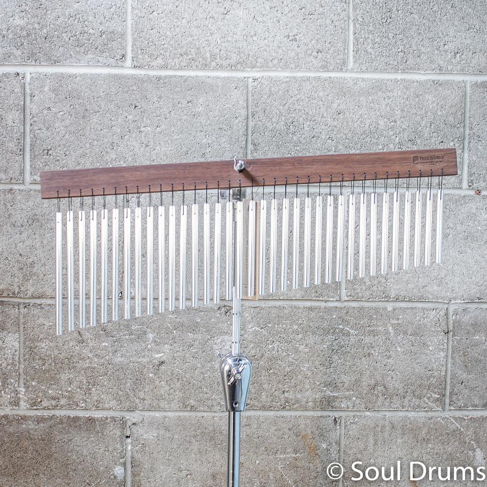 Treeworks 35 Bar Chime
