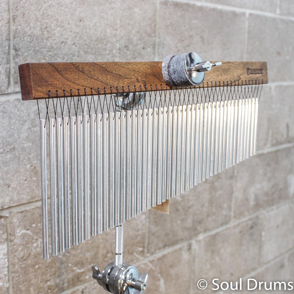 Treeworks 44 Bar Studio Chimes