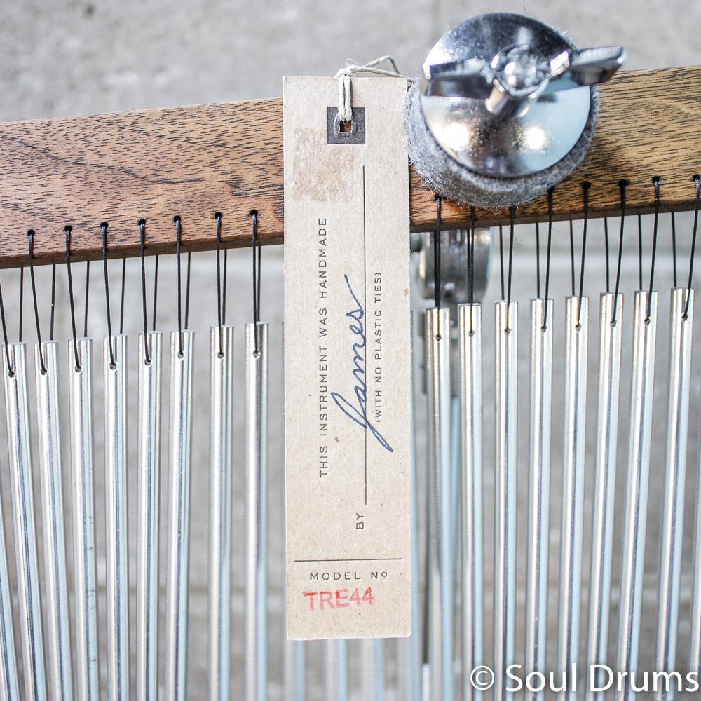 Treeworks 44 Bar Studio Chimes