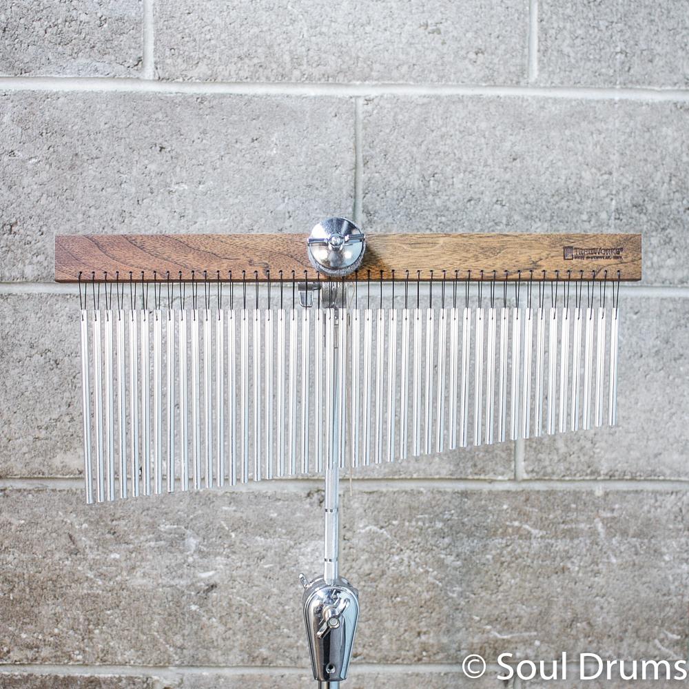 Treeworks 44 Bar Studio Chimes