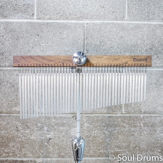 Treeworks 44 Bar Studio Chimes