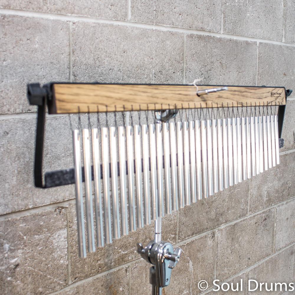 Treeworks Concert Bar Chimes
