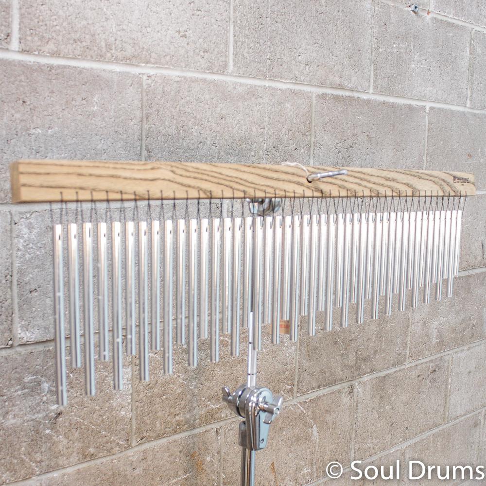 Treeworks Dream Tree Bar Chimes